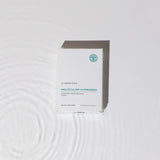 MOLECULAR HYDROGEN