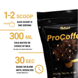 PROCOFFEE
