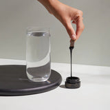SHILAJIT (CYMBIOTKA)