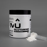 GLUTAMINE