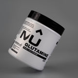 GLUTAMINE
