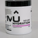 MU NEURO HYDRATION