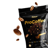 PROCOFFEE