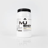 WHEY PROTEIN ISOLATE