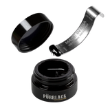 SHILAJIT (CYMBIOTKA)