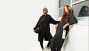 <h4>CORE COLLECTION</h4>