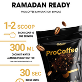 RAMADAN READY BUNDLE