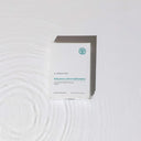 MOLECULAR HYDROGEN
