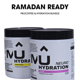 RAMADAN READY BUNDLE