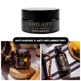 ANTI-AGEING & INFLAMMATORY PACK