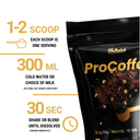 PROCOFFEE