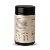 FENUGREEK