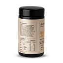 FENUGREEK