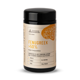 FENUGREEK