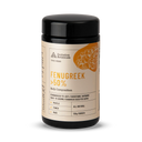 FENUGREEK