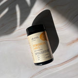 FENUGREEK