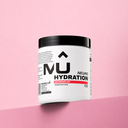 MU NEURO HYDRATION - WATERMELON