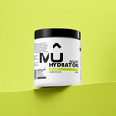 MU NEURO HYDRATION - PINE-LIME