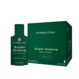 CYMBIOTIKA SUPER GREENS