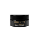 SHILAJIT (CYMBIOTKA)