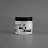 CREATINE HCL