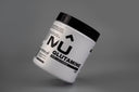 GLUTAMINE
