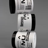 CREATINE HCL