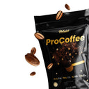 PROCOFFEE