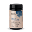 ORGANIC LION'S MANE