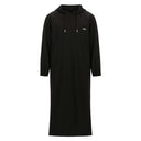 030. CORE THOBE - BLACK