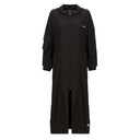 111. DAYBREAK LONG TRENCH - BLACK