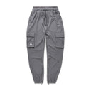 040. CORE JOGGER - CHARCOAL