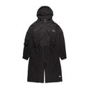 110. DAYBREAK TRENCH