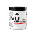 MU NEURO HYDRATION - WATERMELON