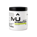 MU NEURO HYDRATION - PINE-LIME