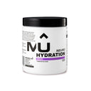 MU NEURO HYDRATION - GRAPE