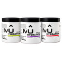 MU NEURO HYDRATION - GRAPE