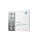 MOLECULAR HYDROGEN