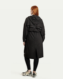 110. DAYBREAK TRENCH