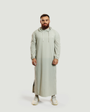 030. CORE THOBE - GREY