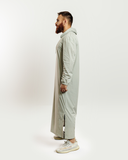 030. CORE THOBE - GREY