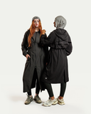 110. DAYBREAK TRENCH