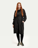 110. DAYBREAK TRENCH