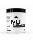 GLUTAMINE