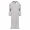 030. CORE THOBE - GREY
