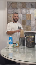 PROCOFFEE