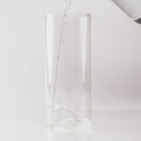 MOLECULAR HYDROGEN