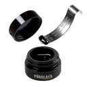 SHILAJIT (CYMBIOTKA)