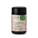 TONGKAT ALI